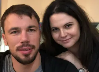 Экс-защитник сборной России развёлся после 18 лет брака и уклоняется от выплаты алиментов