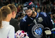 Экс-форвард минского «Динамо» продолжит карьеру в шведском «Мальме»