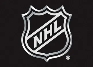 НХЛ: Блестящий матч Капризова, дебютный гол Любушкина и отрыв Мэттьюса