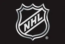 НХЛ: «Вегас» вышел в плей-офф и вошёл в историю, Капризов установил рекорд «Миннесоты»