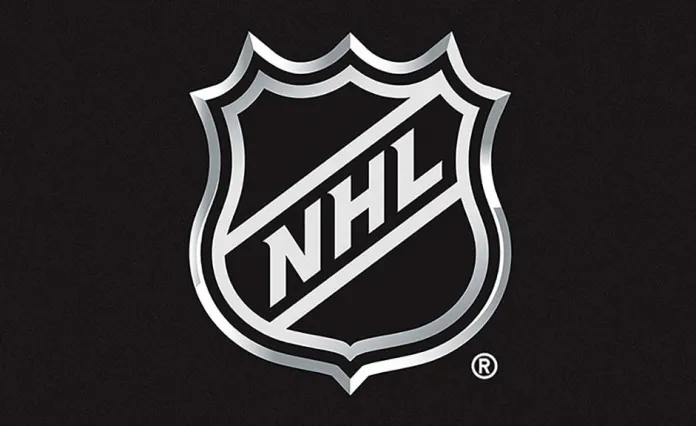 НХЛ: Шарангович штампует очки, Капризов затащил «Уайлд» в плей-офф, Анисимов вынужденно стал вратарём