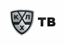 Телеканал КХЛ возобновляет вещание в Беларуси