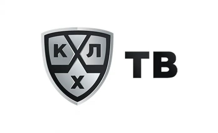 Телеканал КХЛ возобновляет вещание в Беларуси