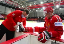 Джефф Плэтт – об ОИ-2018: Россияне завоевали золото заслуженно, но на этой Олимпиаде не было игроков из НХЛ
