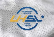 Белорусские хоккеисты отметились результативной игрой в Кубке Украины и Суперлиге