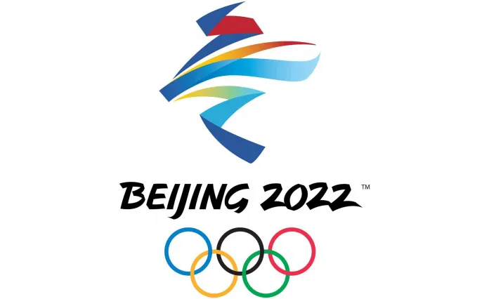 Составы всех хоккейных сборных на Олимпиаде в Пекине