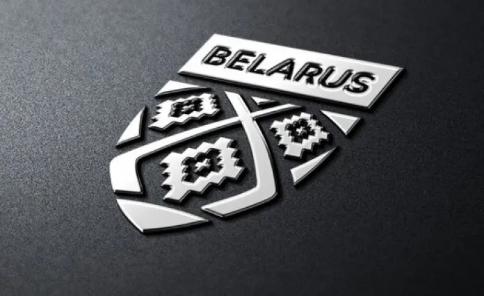 ФХБ прокомментировала решение ИИХФ отстранить Беларусь от всех турниров