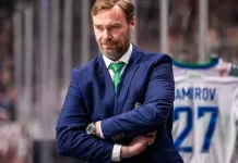 «Салават Юлаев» обретет нового главного тренера