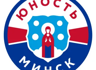 «Юность-Минск» организует выезд болельщиков в Жлобин на 4-й финальный матч серии