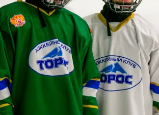 В школе хоккейного клуба «Торос» надругались над несовершеннолетним спортсменом