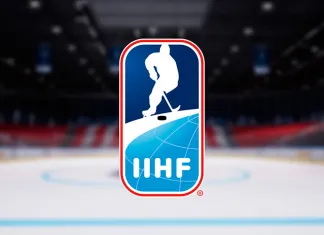 МЧМ-2023 по хоккею пройдёт в Канаде, МЧМ-2024 — в Швеции