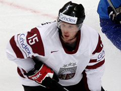 Александр Ерофеев 