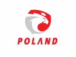 Польская Лига
