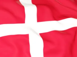 Сборная Дании