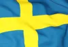 Швеция U-18