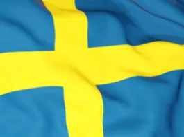 Швеция U-18