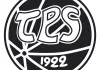 ТПС (U20)