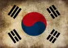 Сборная Южной Кореи ОИ