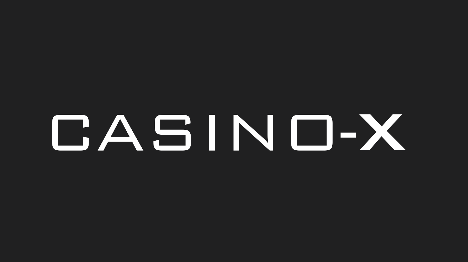 casino x официальный