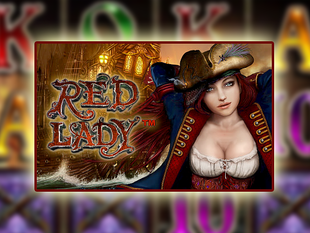 Lady red игровые автоматы казино игры онлайн с моментальными выводами