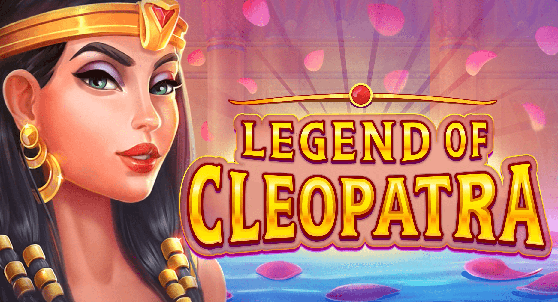 Легендарные царицы. Legend of Cleopatra Slots Playson. Клеопатра слот. Cleopatra слот Прагматик. Cleopatra игровой автомат.