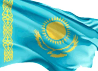 Олимпиада: Сборная Казахстана всухую разгромила Великобританию