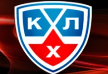 Петр Халасик: Два клуба в КХЛ Польша не потянет
