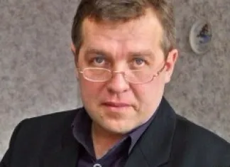 Владимир Бережков: Риск, что неудачу в Войенсе свернут на промахи Скабелки, все еще есть