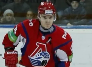 Сергей Плотников: 