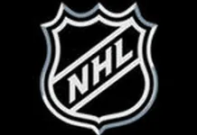 НХЛ: Виннипег готов принять «Зимнюю классику» 2016 года