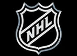 НХЛ: Виннипег готов принять «Зимнюю классику» 2016 года