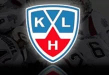 Директор ХК «Гданьск»: У нас еще есть время, чтобы заявиться в КХЛ