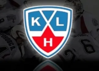 Директор ХК «Гданьск»: У нас еще есть время, чтобы заявиться в КХЛ