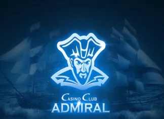 Самые популярные бесплатные игры декабря