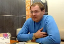 Вадим Бекбулатов: Никакого интереса ко мне со стороны минского «Динамо» не было