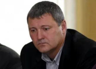 Леонид Фатиков: Не исключаю, что в тренерском штабе «Шахтера» будут изменения