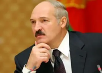 Александр Лукашенко подписал Указ о господдержке спорта