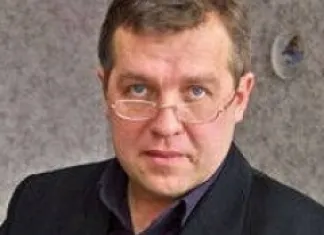 Владимир Бережков: Вопрос о возрастном лимите в ОЧБ необходимо пересмотреть в июне на конференции ФХРБ
