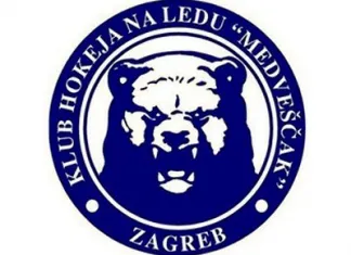 Дамир Гоянович: Бюджет «Медвешчака» составит около 10 миллионов евро