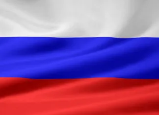 ЧМ-2013: Официальная заявка сборной России на турнир