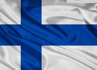 ЧМ-2013: Сборная Финляндии назвала состав