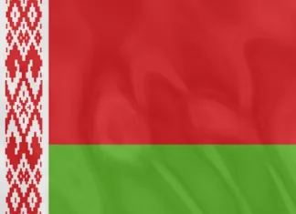 ЧМ-2013: Сборная Беларуси готовится к старту чемпионата мира