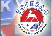 КХЛ: Владимир Горбунов сменил 
