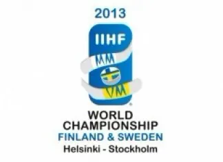 ЧМ-2013: Сборная Финляндии всухую переиграла команду Словакии