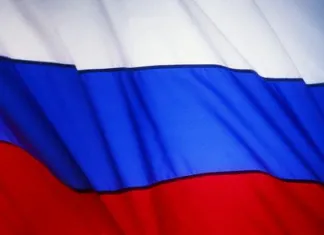 ЧМ-2013: Хоккеисты сборной России вместо тренировки играли в футбол