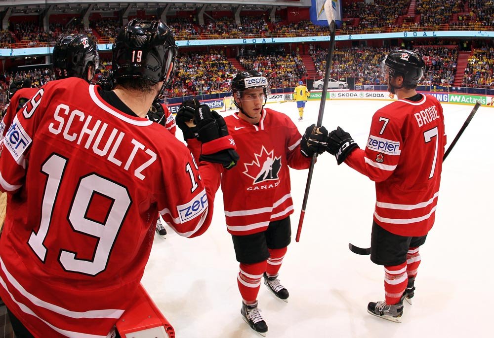 Хоккей россия канада чм 2021. Канадский доллар 80 года. Пол коффи сборная канады. Чм хоккей 2021 сборная канады. Хоккей россия канада 3 июня 2021.