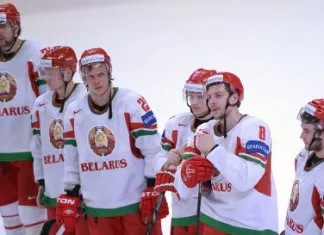 Андрей Сидоренко: Сборная Беларуси заняла свое место на чемпионате мира
