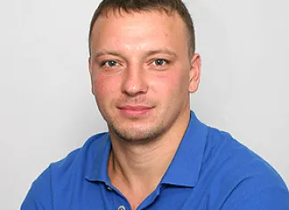 Андрей Макров: Коршунов – самый опасный защитник в плане силовых приемов