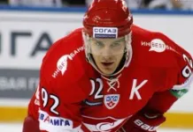 КХЛ: Два клуба лиги претендуют на Бранко Радивоевича 