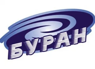 КХЛ: Подмосковье и Воронеж стали ближе